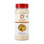 Chef's Art Garlic Bread Seasoning - 350g