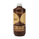 Funtrip Chocolate Dressing - 1.3Kg