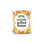 Funtrip Punjabi Grilled Mayo – 1kg