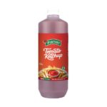 Funtrip Tomato Ketchup - 1.18Kg