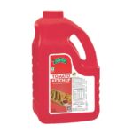 Funtrip Tomato Ketchup - 4.8Kg