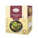 Chefys Aromat Powder - 500g