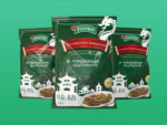 Funtrip MSG Ajinomoto - 500g