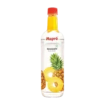 Mapro Pineapple Crush - 1Ltr